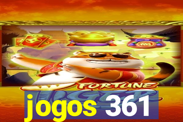 jogos 361